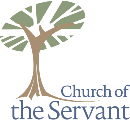Church of the Servant Christian Reformed Church