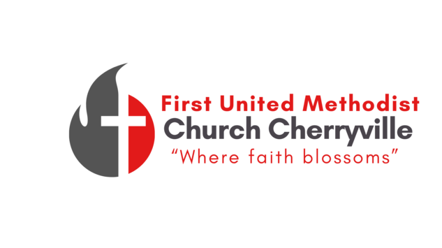 First United Methodist Church