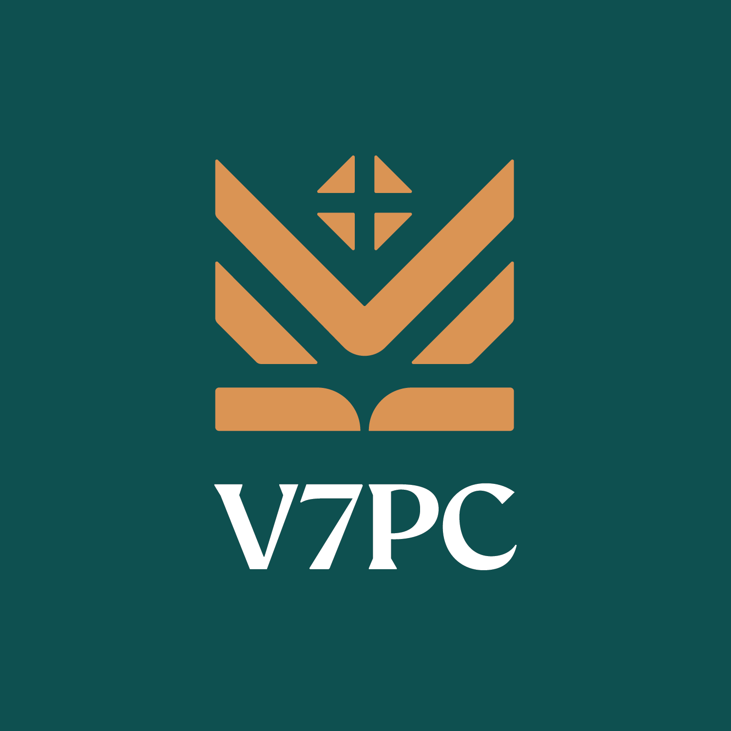 Villiage Seven Presbytierian Church