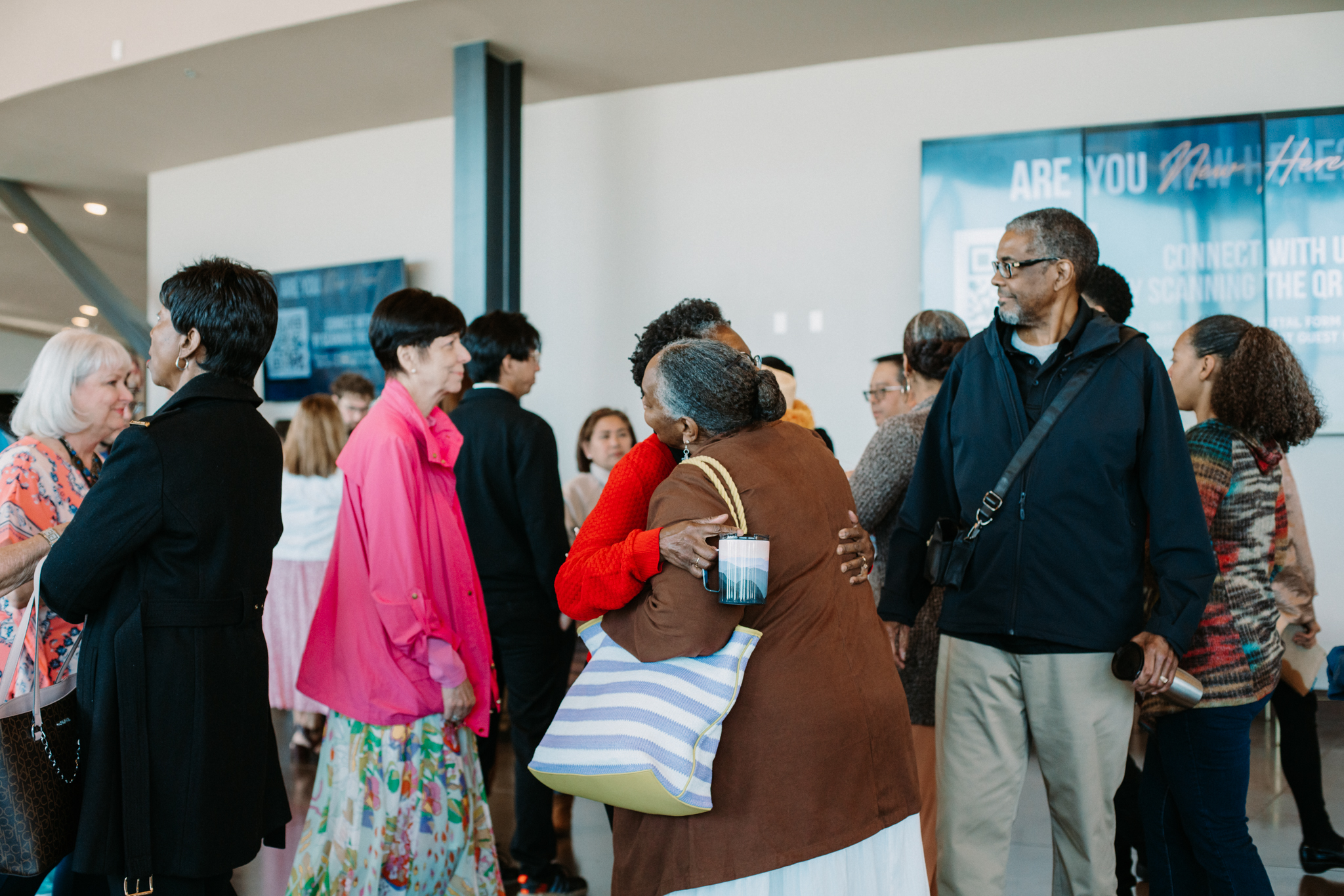 Hope Church Las Vegas