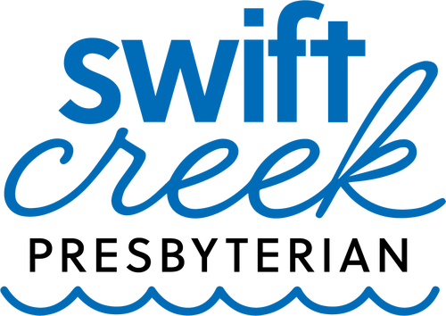 Swift Creek Presbyterian Church