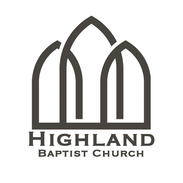 Highland Baptist Church