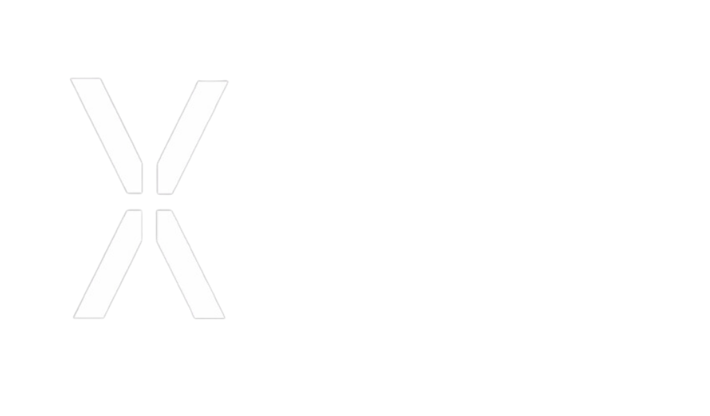 AXIS Church
