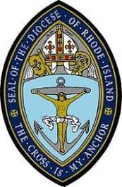 Saint Mathews Episcopal Church