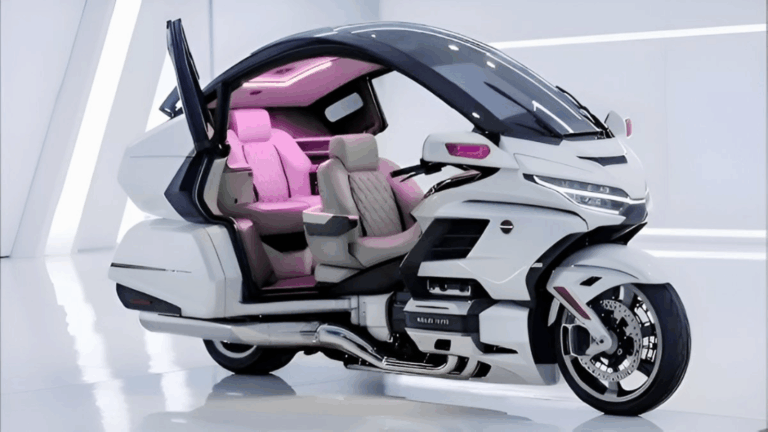 Immaculate Heart of Mary Catholic Church