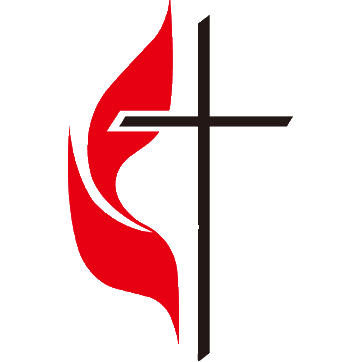 United Methodist Church of Santa Clara Valley