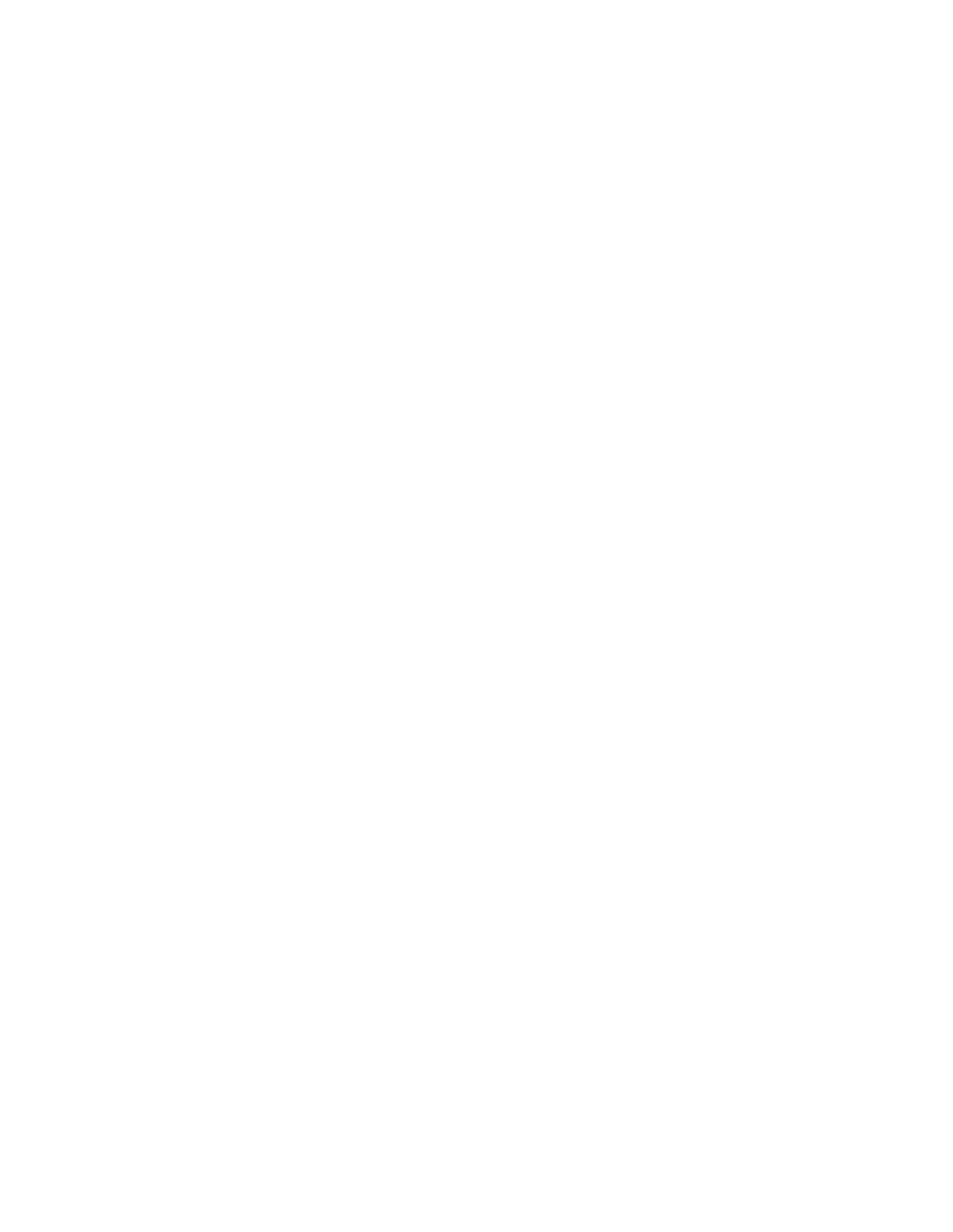 Christ Episcopal Church