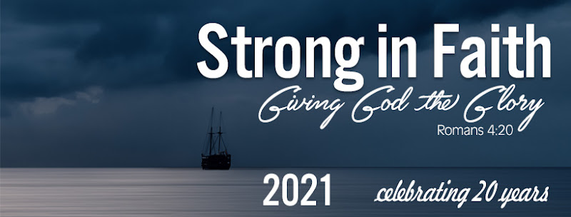 Anchor Baptist Church