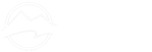 South Ridge Church Fairmont