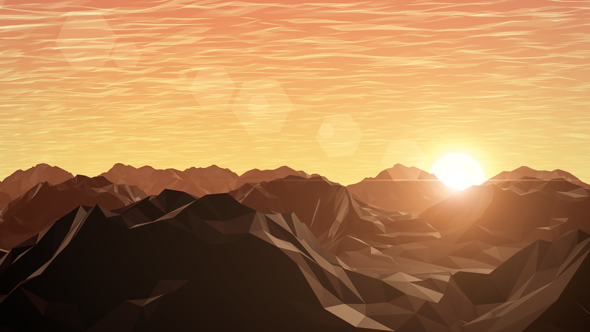 Enchanted Hills Baptist Church