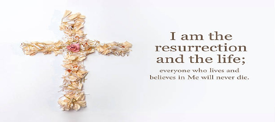 Union Baptist Church