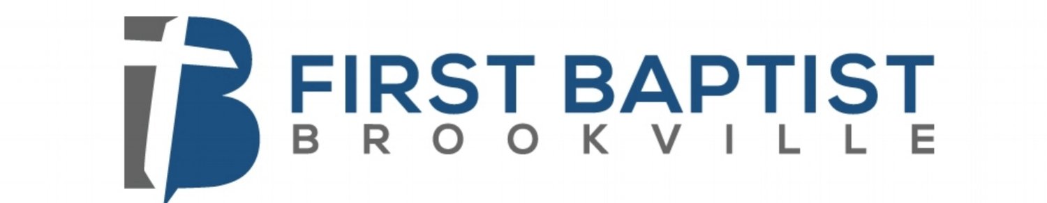 First Baptist Church of Brookville