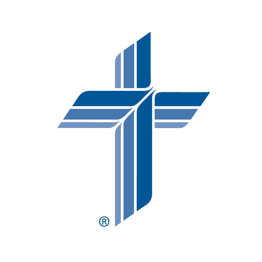 Saint Andrews Lutheran Church