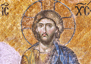 Holy Apostles Orthodox Christian Church