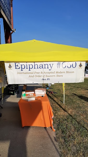 First Baptist Church-Oakland