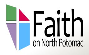 Faith United Methodist