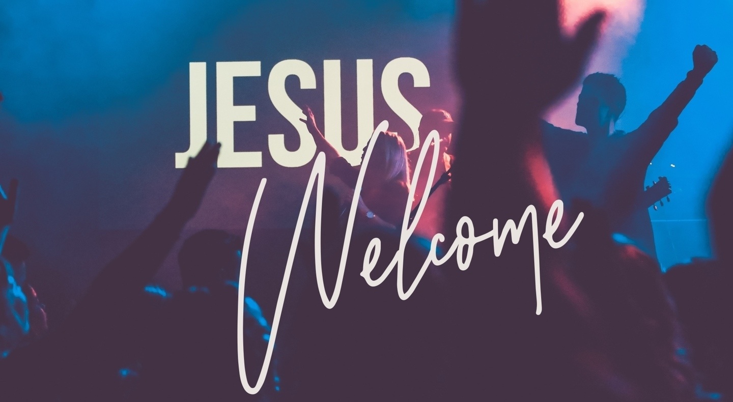 Free Methodist Church