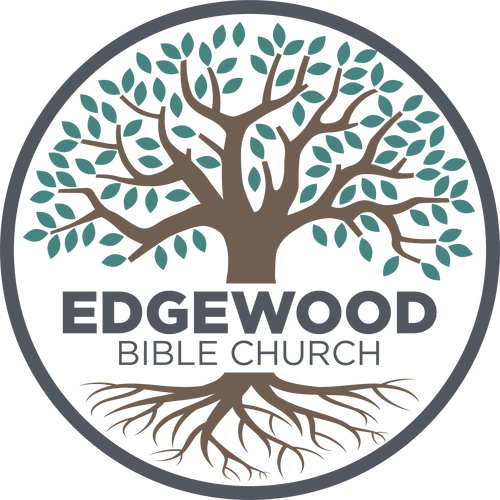 Edgewood Bible Church