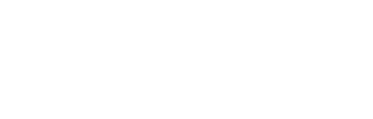 Newton Baptist Church