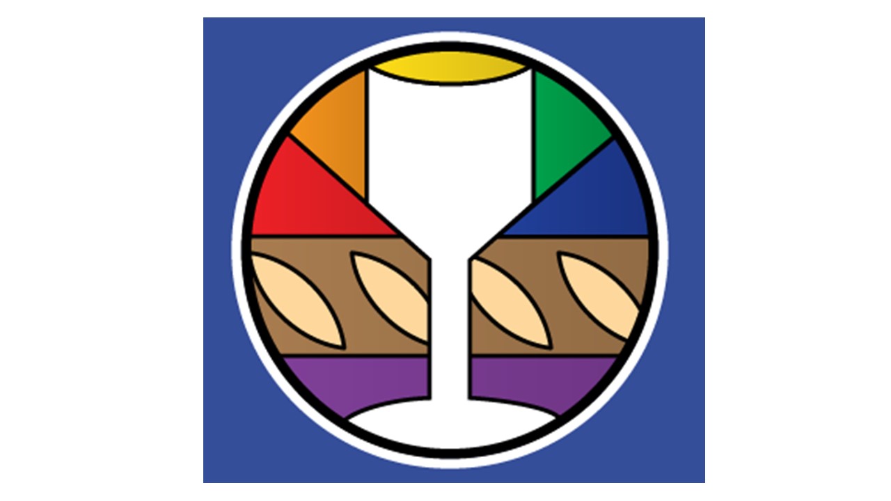 First Presbyterian Church