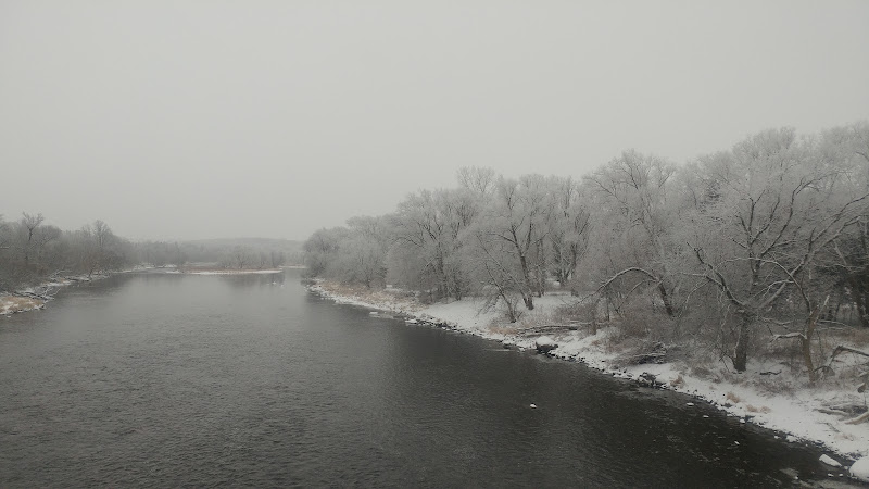West River Road Reformed Church