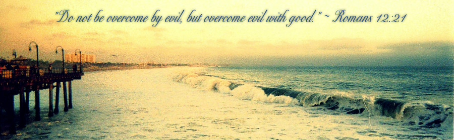 Kumran Methodist Church