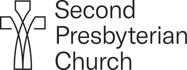 Second Presbyterian Church