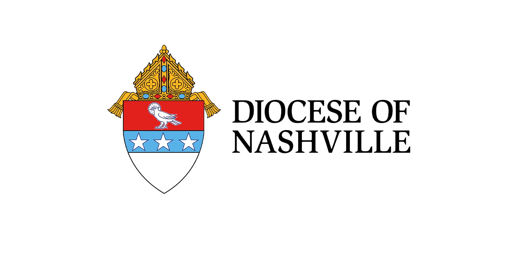 Good Shepherd Catholic Church