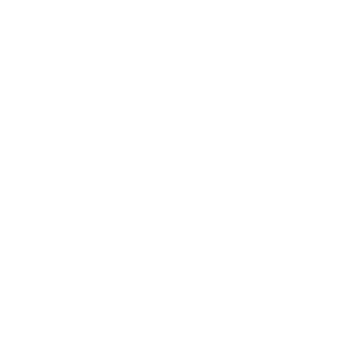 Greater Mt. Sinai Church of God in Christ