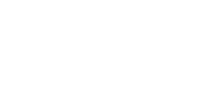 Davison Missionary Baptist Church