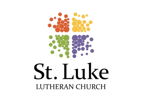 Saint Luke Lutheran Church