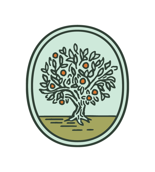 Fellowship Baptist Church