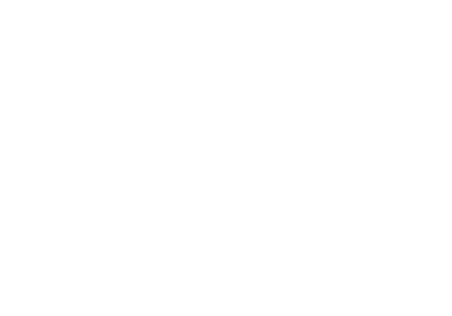 Riverside Covenant Church