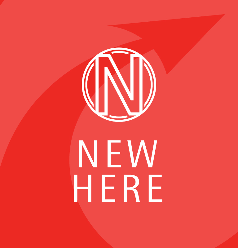 Memorial Baptist Church