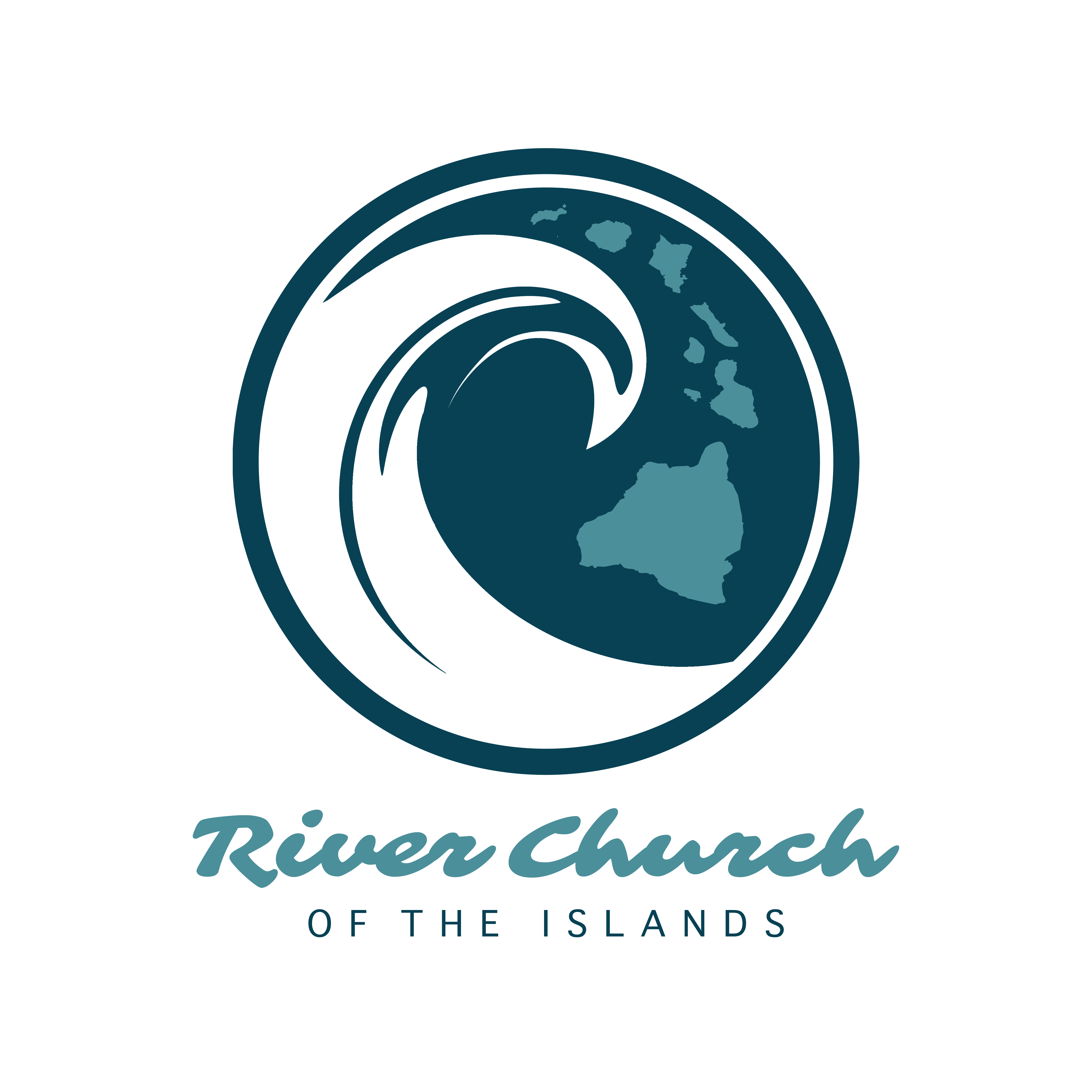 River Church of the Islands