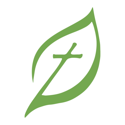 Riverchase Baptist Church