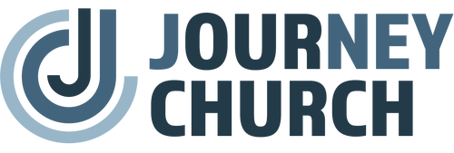 Journey Church