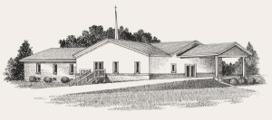 Faith Baptist Church
