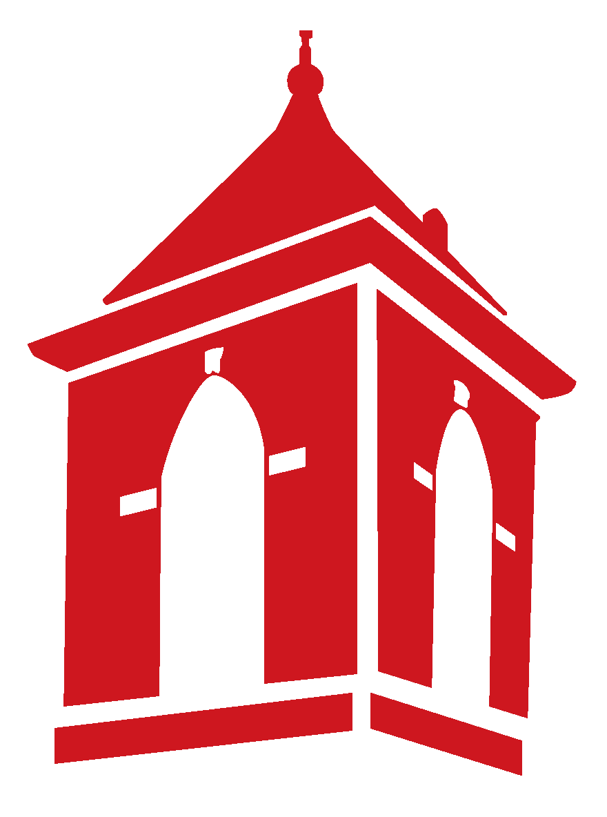 United Methodist Church