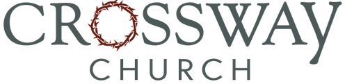 Crossway Church