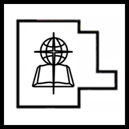 Shepherd Baptist Church