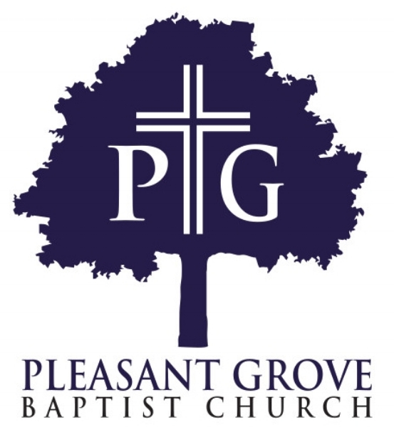 Pleasant Grove Church