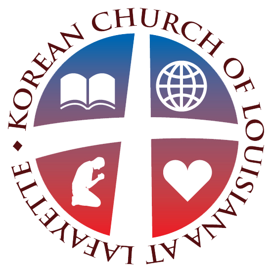 Lafayette Korean Church