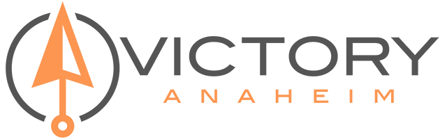 First Baptist Church