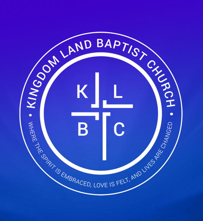 Kingdom Land Baptist Church