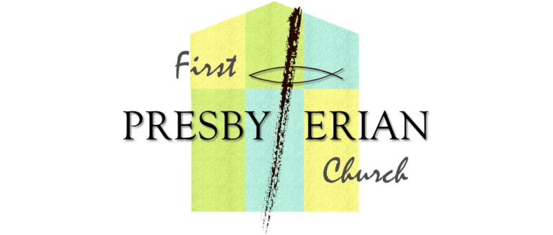 First Presbyterian Church
