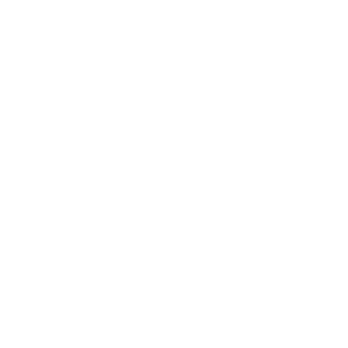 Northampton Baptist Church