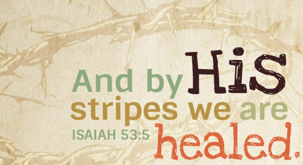 Crossland Avenue Baptist Church