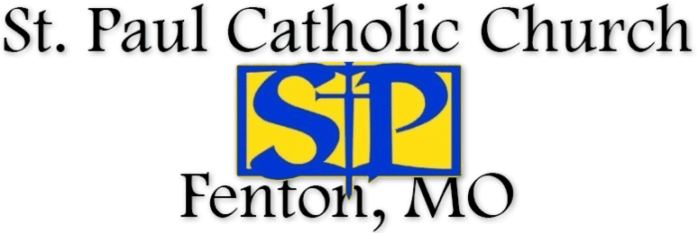 Saint Paul Catholic Church