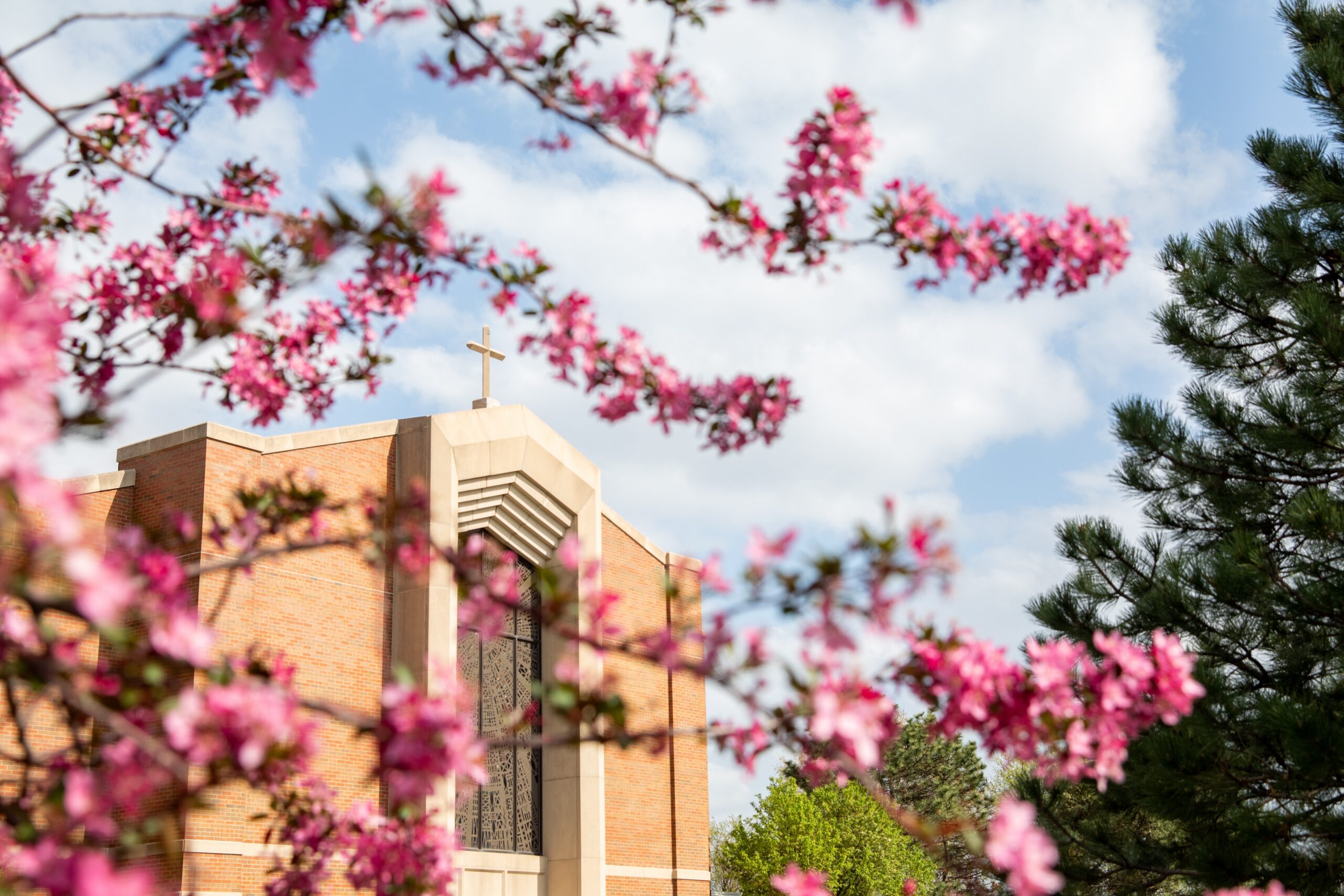 Eastminster Presbyterian Church